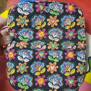 Disney Vera Bradley wallet